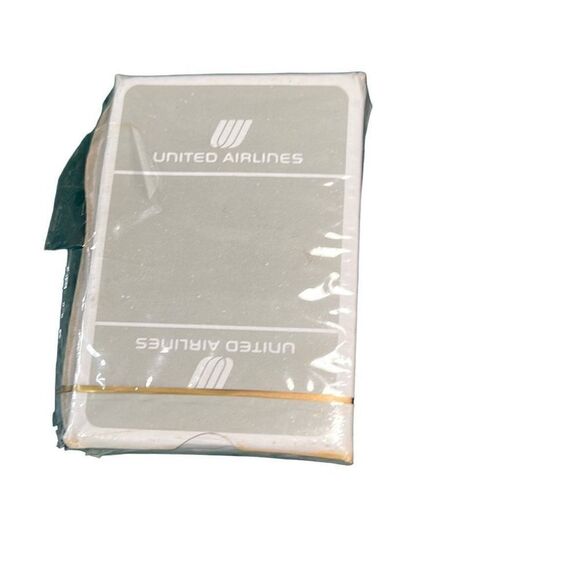 4 Games Bundle: United Airline Cards, Dice, Family Charades, Left Center Right - Picture 9 of 10